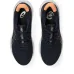 ASICS Versablast 4 Ανδρικά Παπούτσια