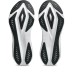 ASICS Versablast 4 Ανδρικά Παπούτσια
