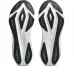 ASICS Versablast 4 Ανδρικά Παπούτσια