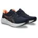 ASICS Versablast 4 Ανδρικά Παπούτσια