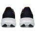 ASICS Versablast 4 Ανδρικά Παπούτσια