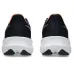ASICS Versablast 4 Ανδρικά Παπούτσια