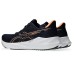 ASICS Versablast 4 Ανδρικά Παπούτσια