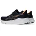 ASICS Versablast 4 Ανδρικά Παπούτσια