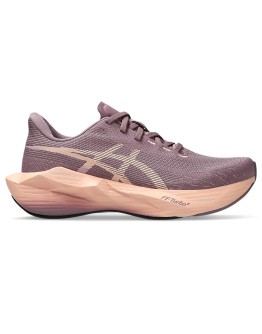 ASICS Novablast 6