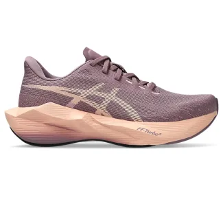 ASICS Novablast 6 Γυναικεία Παπούτσια Running