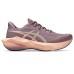 ASICS Novablast 6