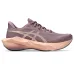 ASICS Novablast 6 Γυναικεία Παπούτσια Running