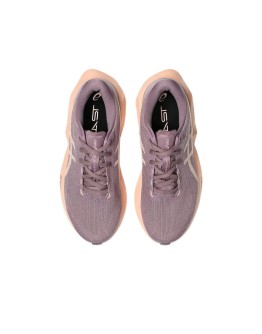 ASICS Novablast 6