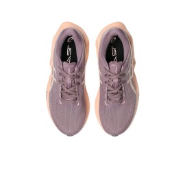 ASICS Novablast 6 Γυναικεία Παπούτσια Running