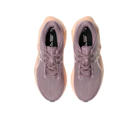 ASICS Novablast 6 Γυναικεία Παπούτσια Running