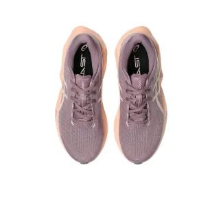 ASICS Novablast 6 Γυναικεία Παπούτσια Running
