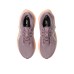 ASICS Novablast 6