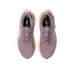 ASICS Novablast 6 Γυναικεία Παπούτσια Running