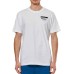 Body Action T-shirt White