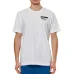 Body Action T-shirt White
