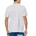 Body Action T-shirt White