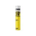 Hydra Zero Effervescent Lemon 20 Tabs