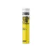 Hydra Zero Effervescent Lemon 20 Tabs