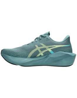 ASICS Novablast 6
