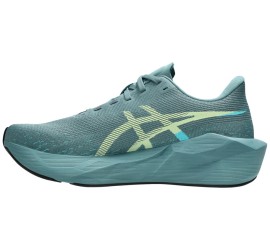 ASICS Novablast 6 Ανδρικά Παπούτσια Running