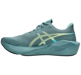 ASICS Novablast 6 Ανδρικά Παπούτσια Running