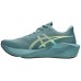 ASICS Novablast 6