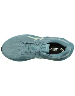 ASICS Novablast 6 Ανδρικά Παπούτσια Running