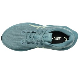ASICS Novablast 6 Ανδρικά Παπούτσια Running