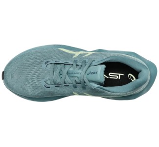 ASICS Novablast 6 Ανδρικά Παπούτσια Running