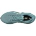 ASICS Novablast 6