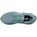 ASICS Novablast 6 Ανδρικά Παπούτσια Running