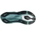 ASICS Novablast 6 Ανδρικά Παπούτσια Running