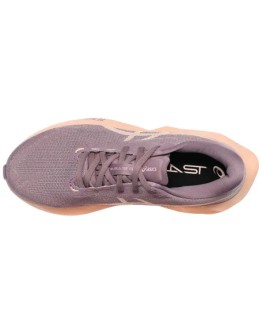 ASICS Novablast 6