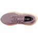 ASICS Novablast 6