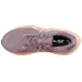 ASICS Novablast 6 Γυναικεία Παπούτσια Running