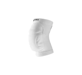 Asics Performance Kneepads