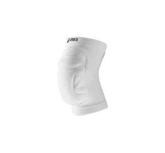 Asics Performance Kneepads