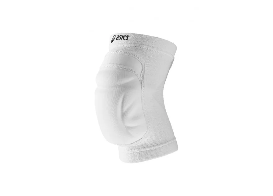Asics Performance Kneepads