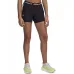 Under Armour Training Γυναικείο Κολάν-Σορτς Σύσφιξης Μαύρο