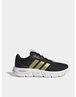Adidas Γυναικεία Sneakers Μαύρα