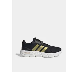Adidas Γυναικεία Sneakers Μαύρα