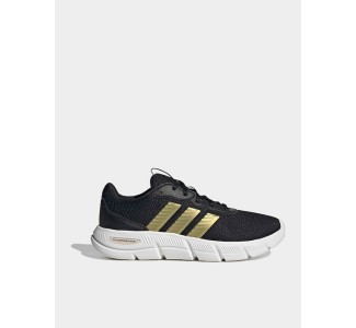 Adidas Γυναικεία Sneakers Μαύρα