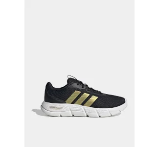 Adidas Γυναικεία Sneakers Μαύρα