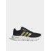 Adidas Γυναικεία Sneakers Μαύρα