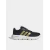 Adidas Γυναικεία Sneakers Μαύρα