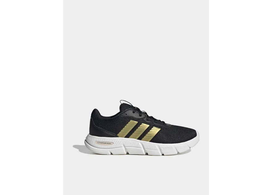 Adidas Γυναικεία Sneakers Μαύρα