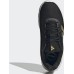 Adidas Γυναικεία Sneakers Μαύρα