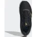 Adidas Γυναικεία Sneakers Μαύρα