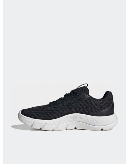 Adidas Γυναικεία Sneakers Μαύρα